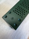 08 - Candela Technologies CT521 - Detail Rack Screw Holes.jpg